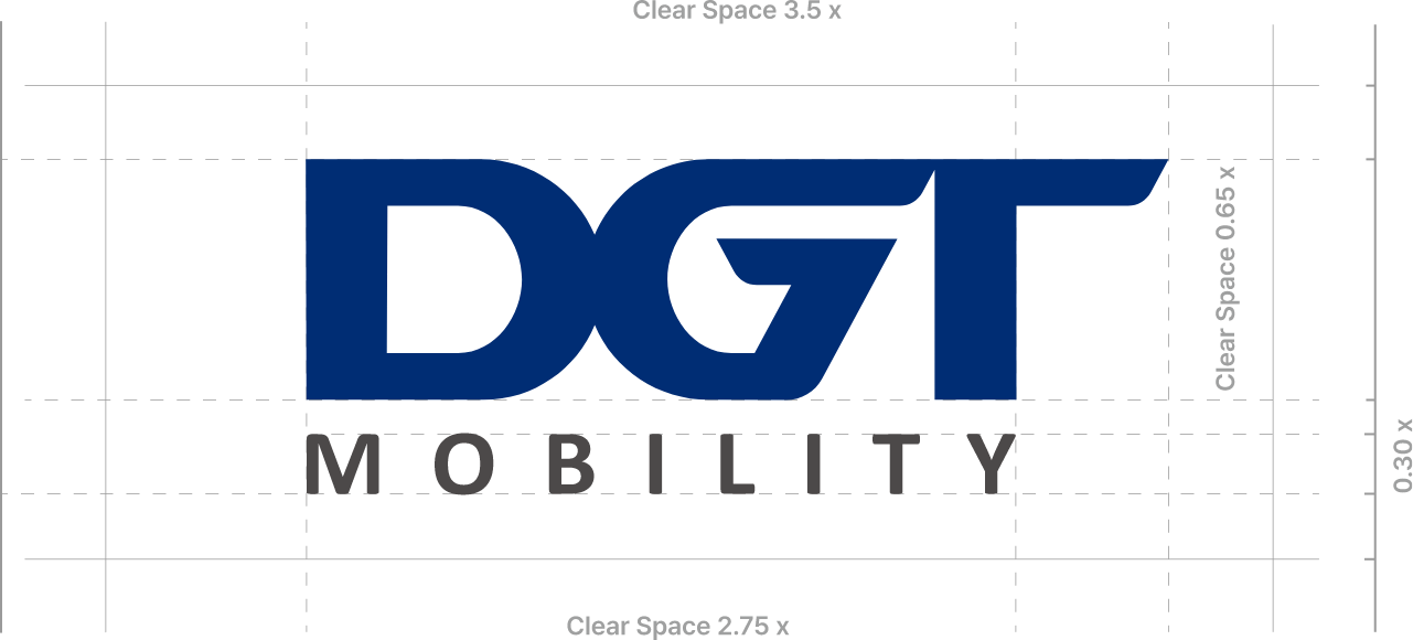 DGT CI Guideline