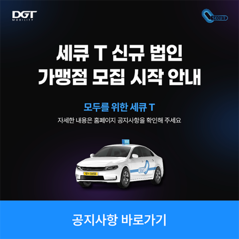 4a76b85bf7580533f32b06a60abc20d1_1747981619_2268.png