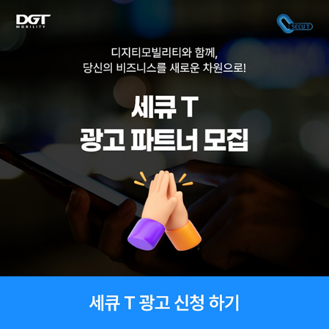 4a76b85bf7580533f32b06a60abc20d1_1747981696_7968.png