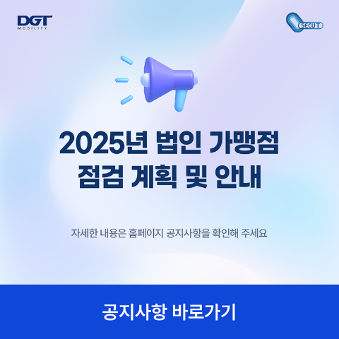 4a76b85bf7580533f32b06a60abc20d1_1747981791_6089.png